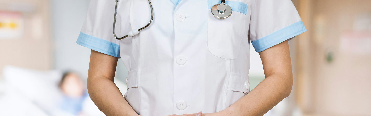 Default Bg Doctor